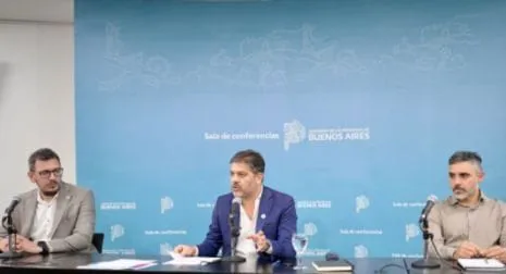 991f7cfa-56a9-4aed-b423-24e2304fefc0