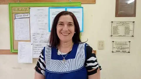 fb4d2891-6775-4014-aee5-aa89f102f033