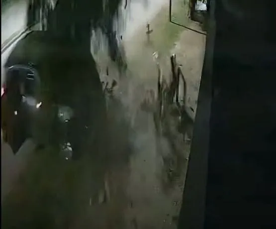 b42344fc-22e8-44f9-91df-7820836f1e6e