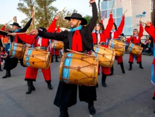 ddef3c22-185c-4429-b8df-d76b6575de0a