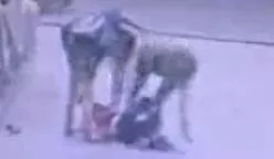 b3b16d67-9a63-4146-845f-93ab591349a6