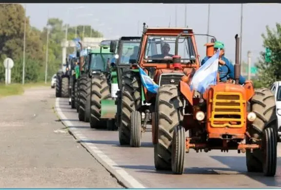 11a778a2-5e04-4b7c-ace6-a720c5ffd033