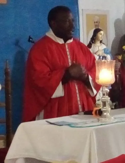 f6cfaf2d-0d51-4920-a19a-05639277661f