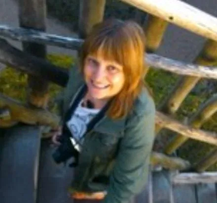 9561d49b-3648-4800-b64e-d3dd8787481a