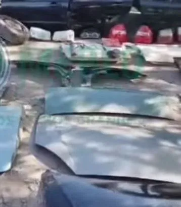 c1502ba6-9b47-4bdc-9164-abb30a3114ba