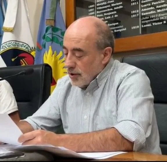 WhatsApp Image 2026-03-05 at 20.13.40