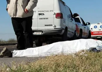 NOTA 1 PRESUNTO LADRÓN