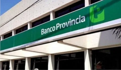 86573c27-06bd-452a-843d-3f50f698235f