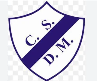 f29368f8-e2c7-4777-8ca2-1d238bcbd273