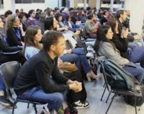 09bd5c50-3436-422f-a5c8-440a61833239