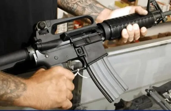 475c0ad0-1f51-4e3d-9201-3f89399711ad