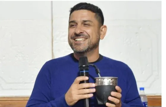 4cd5d084-f3e9-4554-b731-352091c40eef