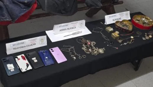 a9a98e4a-97d8-4f4a-9a4c-0985a7364535