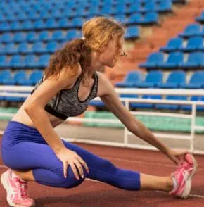 3636ef7f-6a53-4b8f-be16-fbae4cebeb33