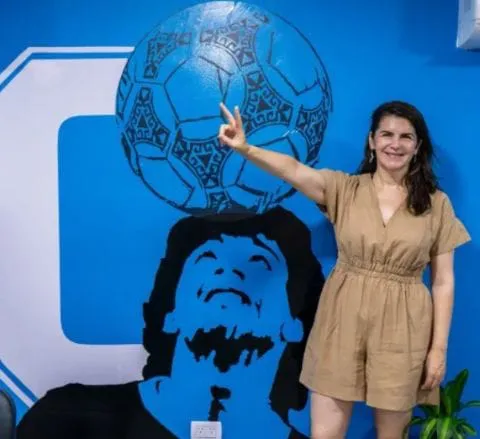 WhatsApp Image 2026-01-06 at 16.30.39