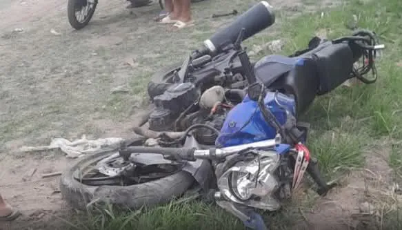 WhatsApp Image 2026-01-26 at 14.04.42