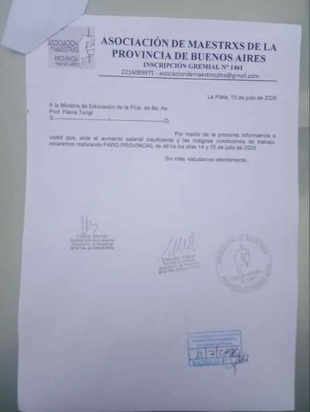 La_Asociación_de_Maestros_ratificó_el_paro_de_48_horas_y_acusó_al_Gobierno_de_Kicillof_de_llevar_adelante_una_“campaña_de_desinformación”_2