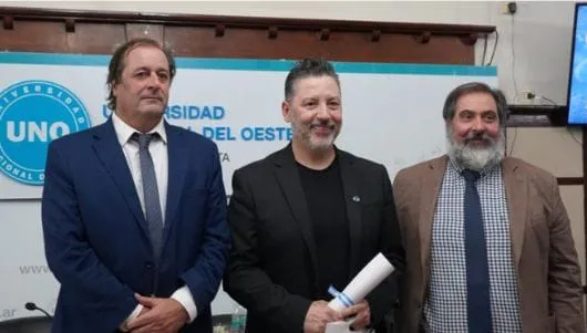 WhatsApp Image 2025-12-22 at 20.55.15