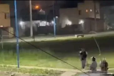 490a24d8-8473-4f95-aebf-7a2d8c021f3e