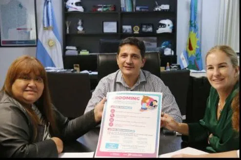 bc749ff1-37a9-4d30-ba53-80866c1693d7