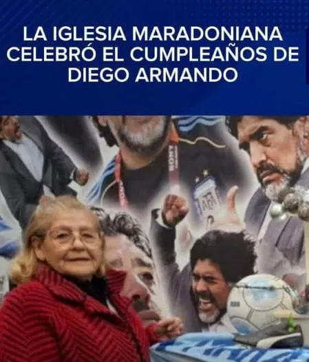 0b06d5e9-a3e7-4636-9b49-76fe5fda46be