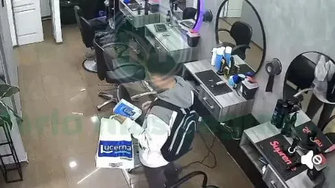 6aedcf99-b8cd-42c3-a3f0-866298b2ba01