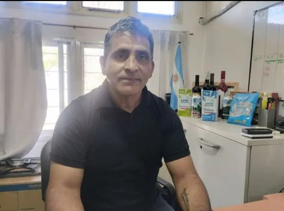 adb063be-9b83-4e43-ad77-13a6d19c0461