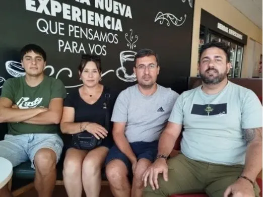 WhatsApp Image 2025-12-31 at 20.32.55