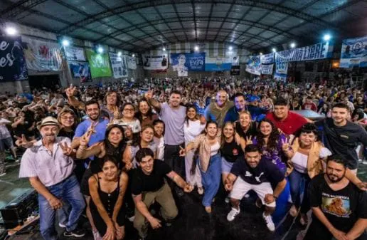 e08f3939-633c-4707-8bf4-384522ac0474 (1)