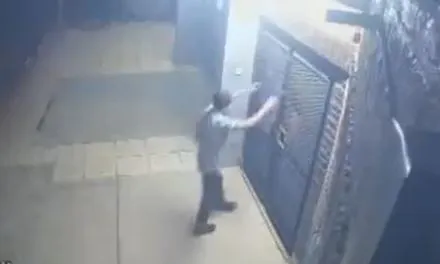nnnnn