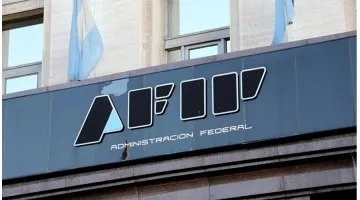 afip_crxnica.jpg_1829115788
