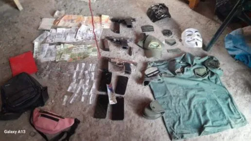 5f41b7a0-7578-45e6-807d-cc00eb7ef334