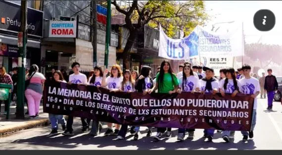 29eba452-ad9e-4dbd-ab7f-3bcaf1ecfb54