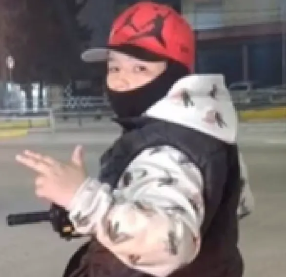 capture_260121_223430