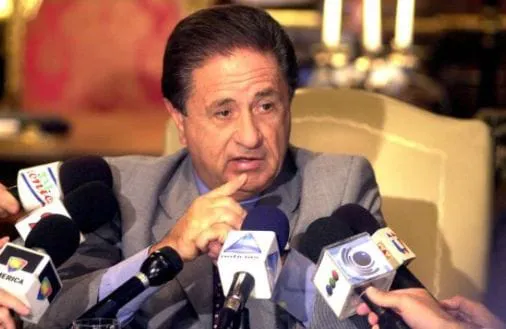 50423fba-49aa-4cb2-a6b4-e95f18917190