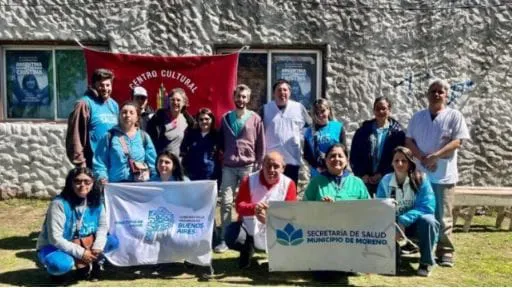 1fd2f939-738a-495f-8c74-8709e914eac5