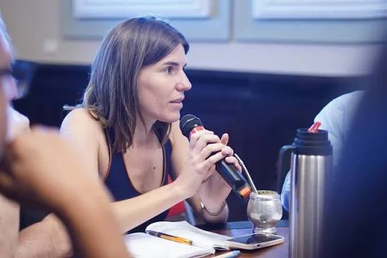 WhatsApp Image 2026-03-10 at 14.17.30