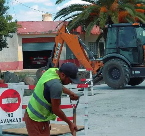 WhatsApp Image 2026-02-08 at 13.53.48