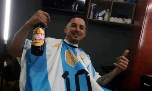 7db38deb-c186-4da4-9f1c-bfbcaf4abf81