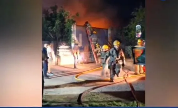 fe6268b6-f5bc-474d-9891-44688f39e4a6