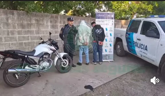 97792b9d-1df8-42bb-8df7-25f4bd0d8647