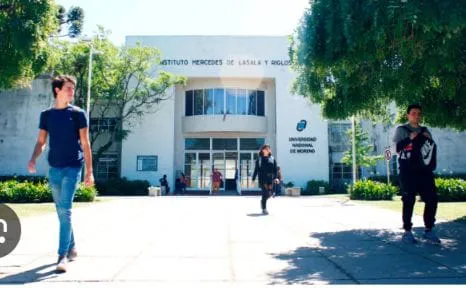 2a0cc272-f0ce-475d-ba6c-f653825268ec