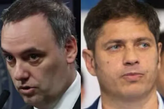 capture_260204_183033