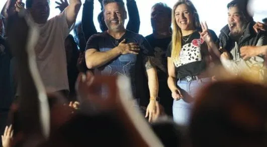 0406a0b7-122f-459a-b74a-301caf098813