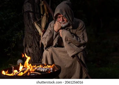 old-man-middle-ages-around-260nw-2061256016