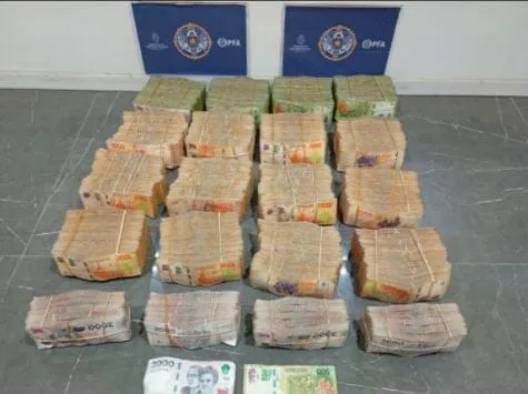 d2f42146-721b-44d6-87ca-eca9d12f8bd9