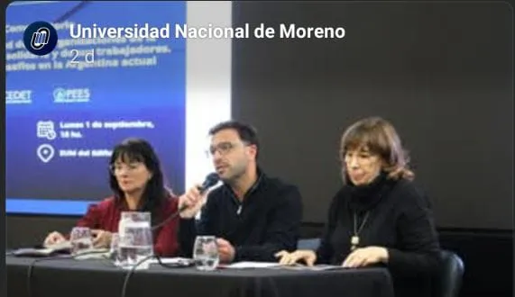 aefeccb3-8fd1-4085-98a2-8e3205cf93e4