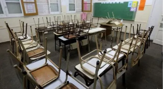 d239460e-be1c-422a-9e13-3ada8501d368