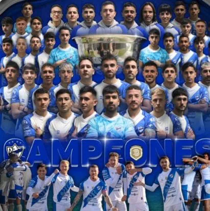 bd934e35-db94-4cd3-afde-5793b84d0017