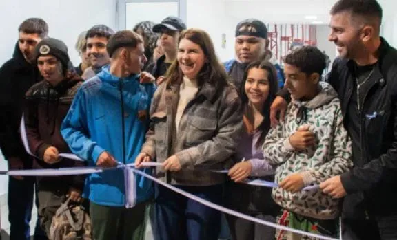 0992cbde-88dd-49a8-b03b-c05166ea1358